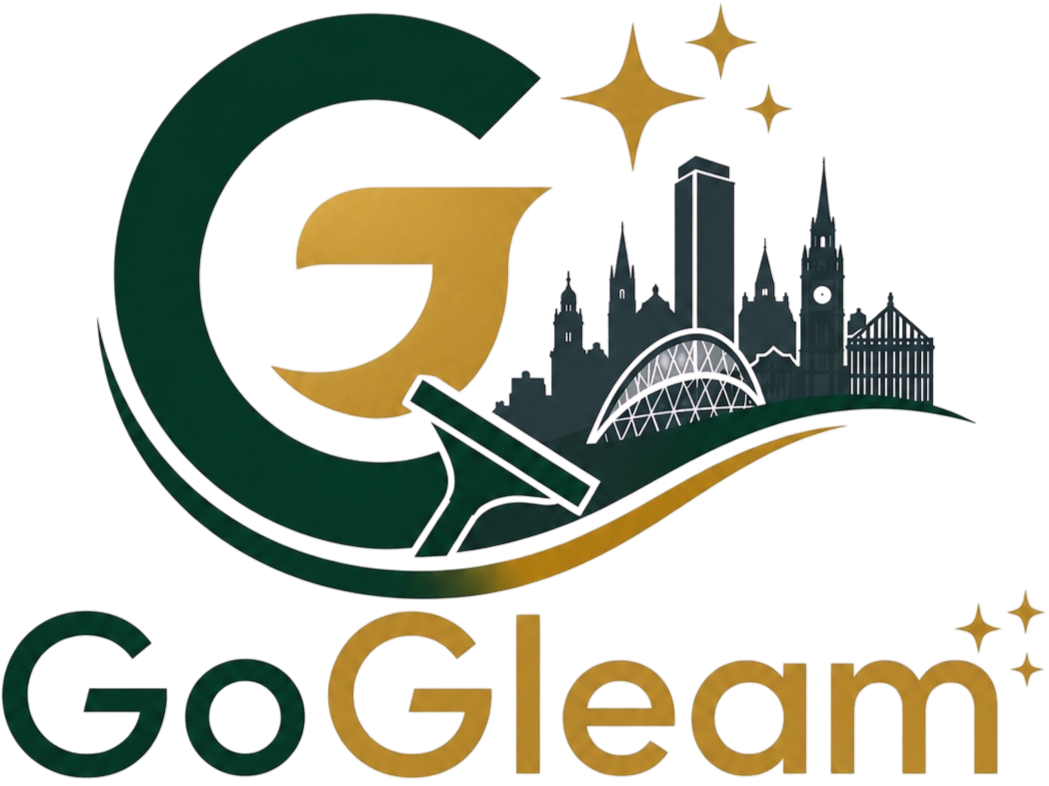 GoGleam Services Ltd